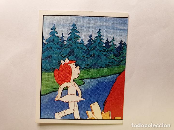 Coleccionismo cromos antiguos: CROMO PANINI - DANIEL EL TRAVIESO - N&ordm; 259 - Foto 1