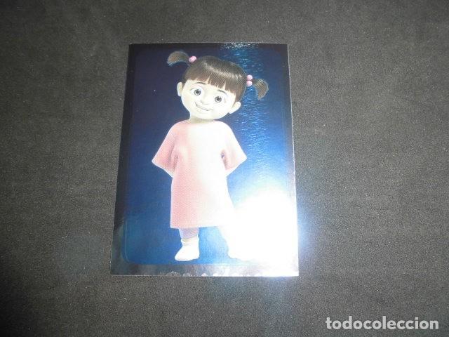 Coleccionismo Cromos antiguos: CROMO STICKER DE: DISNEY TUS AMIGOS FAVORITOS - N&ordm; 104 - SIN PEGAR - PANINI 2018