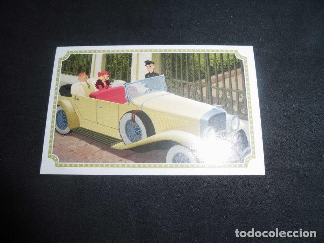 Coleccionismo Cromos antiguos: CROMO STICKER DE: TIANA Y EL SAPO - N&ordm; 22 - ALBUM TIANA Y EL SAPO - PANINI 2009 - NUEVO DE SOBRE.