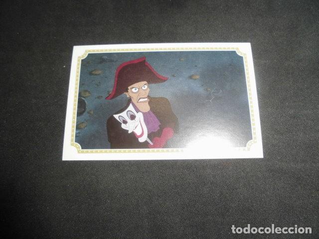 Coleccionismo Cromos antiguos: CROMO STICKER DE: TIANA Y EL SAPO - N&ordm; 80 - ALBUM TIANA Y EL SAPO - PANINI 2009 - NUEVO DE SOBRE.