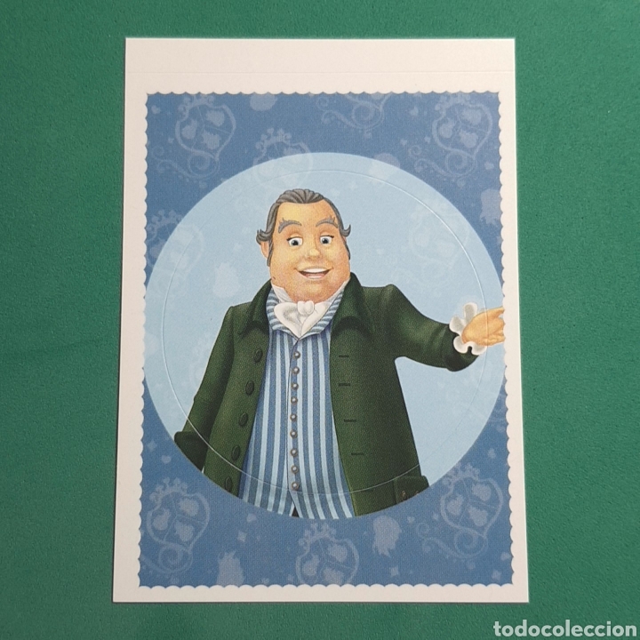 Coleccionismo cromos antiguos: (51.8) CROMO (SIN PEGAR): LA PRINCESA SOFIA - PANINI 2015 - N&deg;64 - Foto 1