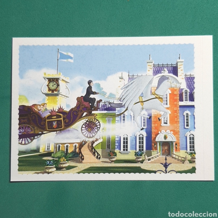 Coleccionismo cromos antiguos: (51.8) CROMO (SIN PEGAR): LA PRINCESA SOFIA - PANINI 2015 - N&deg;47 - Foto 1