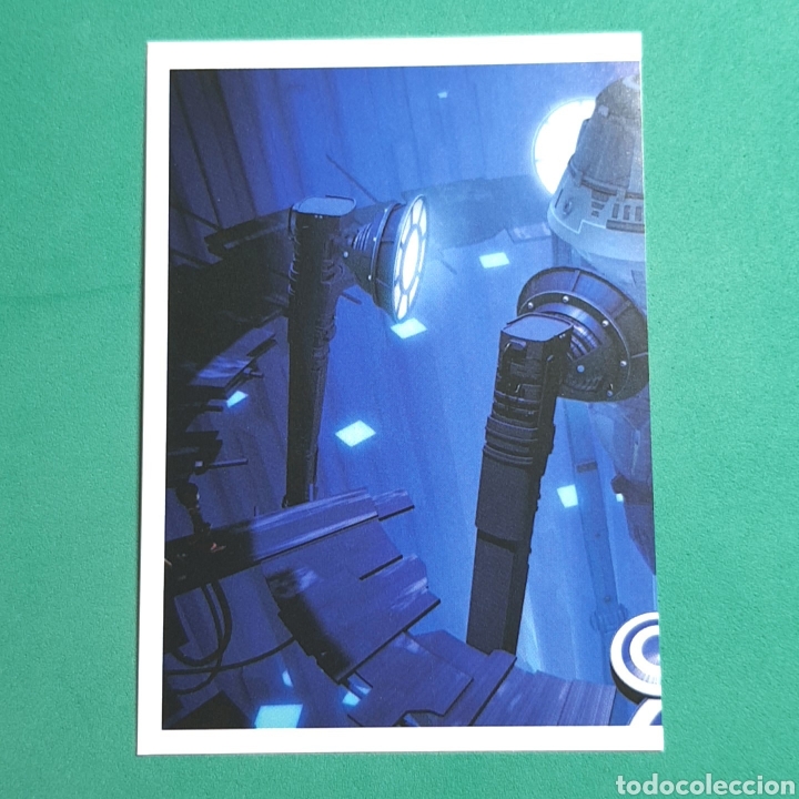 Coleccionismo cromos antiguos: (51.8) CROMO: CODE LYOKO - PANINI 2014. N&deg;27 - Foto 1