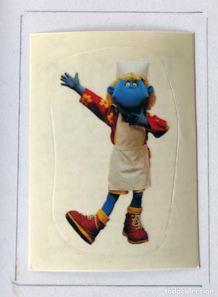 Coleccionismo cromos antiguos: CROMO N&ordm; 93 TWEENIES PANINI , 1998 - Foto 1