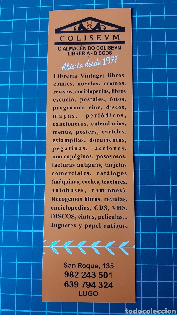 Coleccionismo cromos antiguos: 75 cromos drag&oacute;n Ball Panini - Foto 2