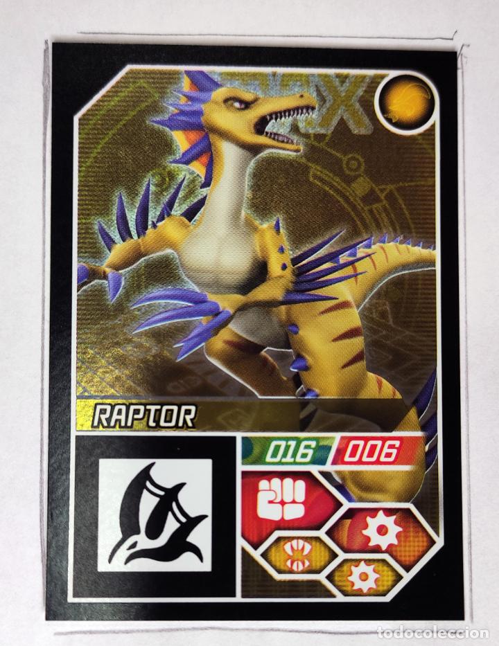 Coleccionismo cromos antiguos: CROMO N&ordm; 30 INVIZIMALS EVOLUTION , PANINI , SONY , 2012 - Foto 1