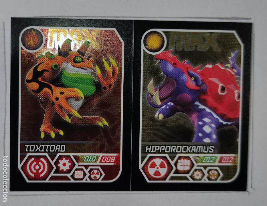 Coleccionismo cromos antiguos: CROMO N&ordm; 24 82 INVIZIMALS EVOLUTION , PANINI , SONY , 2012 - Foto 1