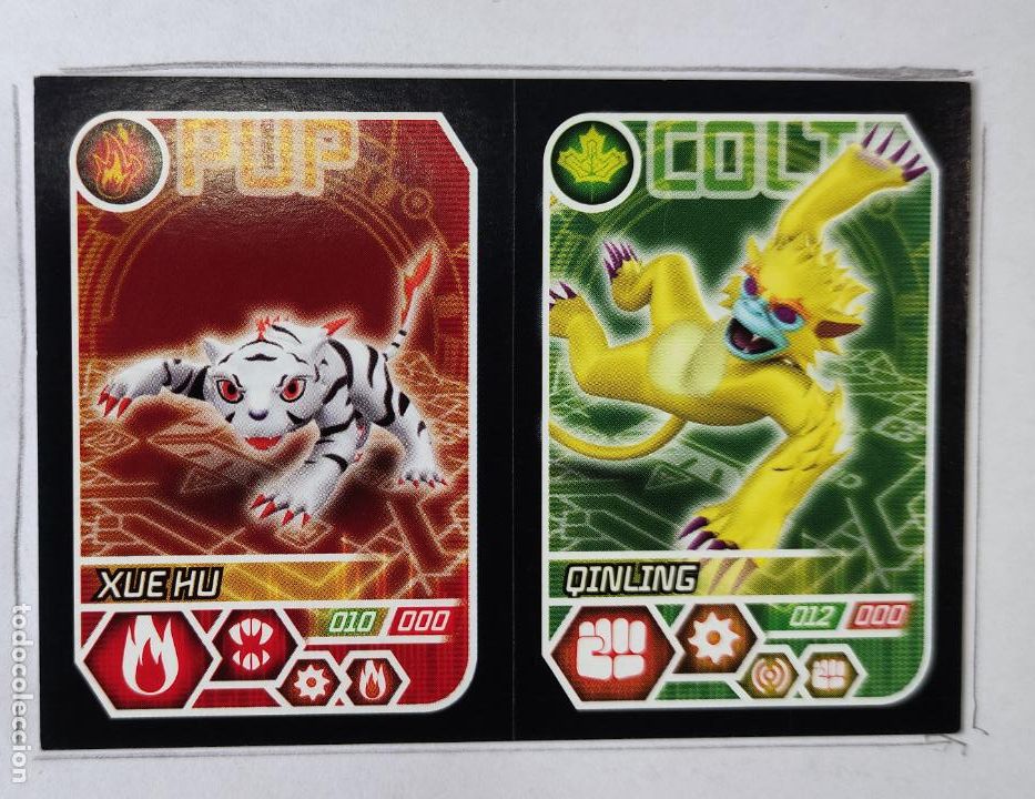 Coleccionismo cromos antiguos: CROMO N&ordm; 172 86 INVIZIMALS EVOLUTION , PANINI , SONY , 2012 - Foto 1