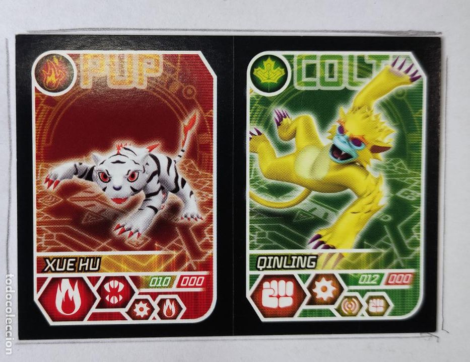 Coleccionismo cromos antiguos: CROMO N&ordm; 172 86 INVIZIMALS EVOLUTION , PANINI , SONY , 2012 - Foto 1