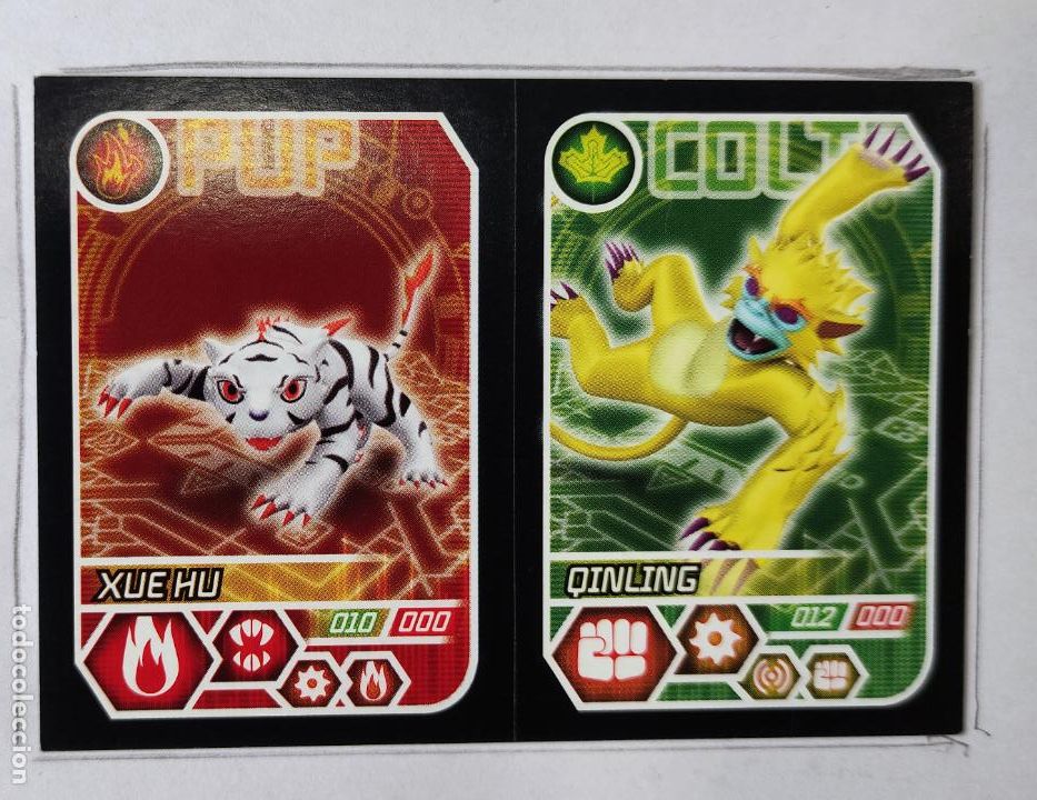 Coleccionismo cromos antiguos: CROMO N&ordm; 172 86 INVIZIMALS EVOLUTION , PANINI , SONY , 2012 - Foto 1