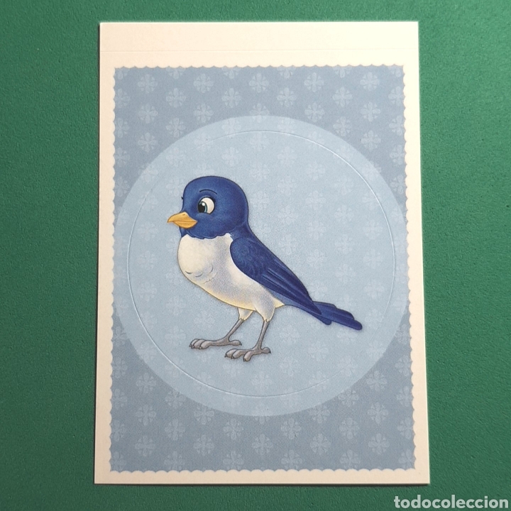 Coleccionismo cromos antiguos: (52.1) CROMO (SIN PEGAR): LA PRINCESA SOFIA - PANINI 2015 - N&deg;75 - Foto 1