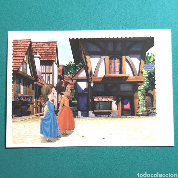 Coleccionismo cromos antiguos: (52.1) CROMO (SIN PEGAR): LA PRINCESA SOFIA - PANINI 2015 - N&deg;3 - Foto 1