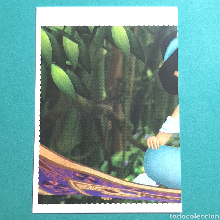 Coleccionismo cromos antiguos: (52.1) CROMO (SIN PEGAR): LA PRINCESA SOFIA - PANINI 2015 - N&deg;104 - Foto 1