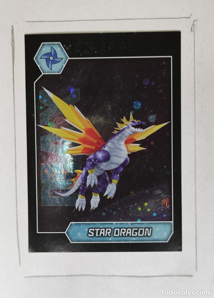 Coleccionismo cromos antiguos: CROMO N&ordm; 332 , INVIZIMALS PANINI 2018 - Foto 1