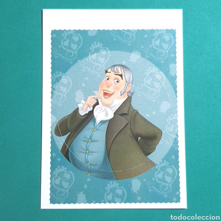 Coleccionismo cromos antiguos: (53.6) CROMO (SIN PEGAR): LA PRINCESA SOFIA - PANINI 2015 - N&deg;63 - Foto 1