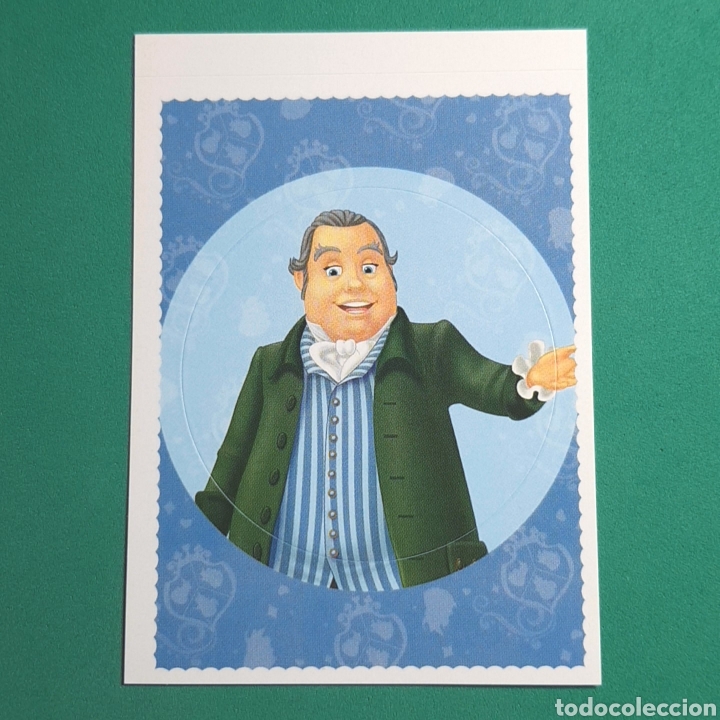 Coleccionismo cromos antiguos: (54.4) CROMO (SIN PEGAR): LA PRINCESA SOFIA - PANINI 2015 - N&deg;64 - Foto 1