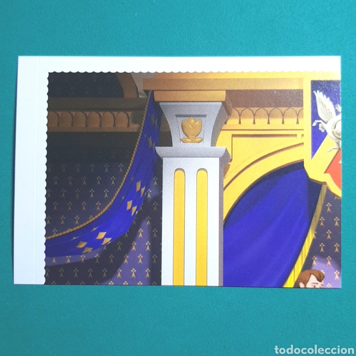 Coleccionismo cromos antiguos: (54.4) CROMO (SIN PEGAR): LA PRINCESA SOFIA - PANINI 2015 - N&deg;15 - Foto 1