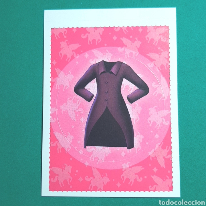 Coleccionismo cromos antiguos: (54.4) CROMO (SIN PEGAR): LA PRINCESA SOFIA - PANINI 2015 - N&deg;67 - Foto 1