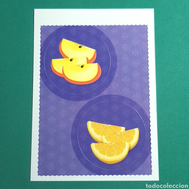 Coleccionismo cromos antiguos: (54.9) CROMO (SIN PEGAR): LA PRINCESA SOFIA - PANINI 2015 - N&deg;25 - Foto 1