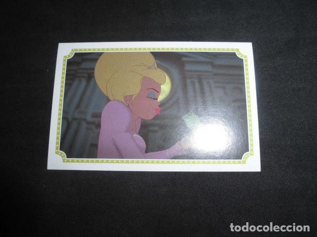 Coleccionismo Cromos antiguos: CROMO STICKER DE: TIANA Y EL SAPO - N&ordm; 174 - SIN PEGAR - ALBUM DE TIANA Y EL SAPO - PANINI 2009.