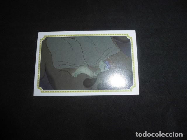Coleccionismo Cromos antiguos: CROMO STICKER DE: TIANA Y EL SAPO - N&ordm; 178 - SIN PEGAR - ALBUM DE TIANA Y EL SAPO - PANINI 2009.