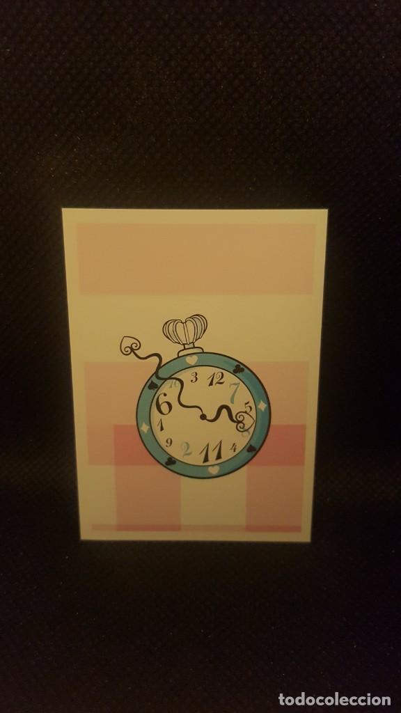 Coleccionismo cromos antiguos: PANINI HELLO KITTY & SANRIO CHARACTERS - N&ordm; 142 - Foto 1