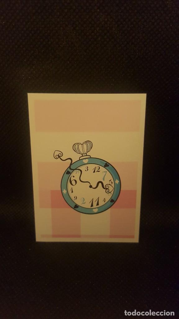 Coleccionismo cromos antiguos: PANINI HELLO KITTY & SANRIO CHARACTERS - N&ordm; 142 - Foto 1