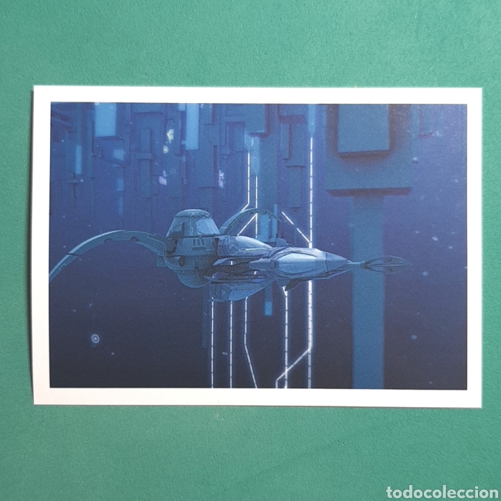 Coleccionismo cromos antiguos: (55.5) CROMO: CODE LYOKO - PANINI 2014 - N&deg;58 - Foto 1