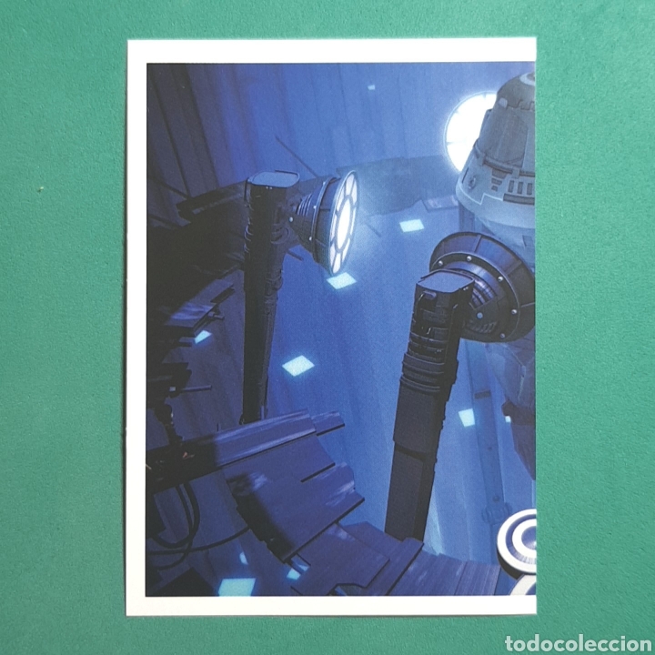 Coleccionismo cromos antiguos: (55.5) CROMO: CODE LYOKO - PANINI 2014 - N&deg;27 - Foto 1