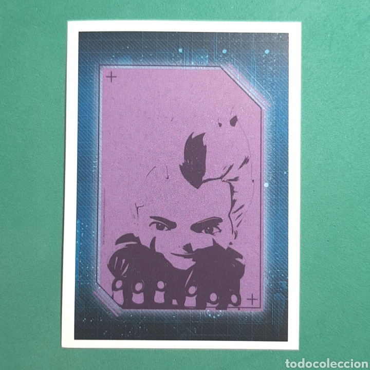 Coleccionismo cromos antiguos: (55.5) CROMO: CODE LYOKO - PANINI 2014 - N&deg;172 - Foto 1