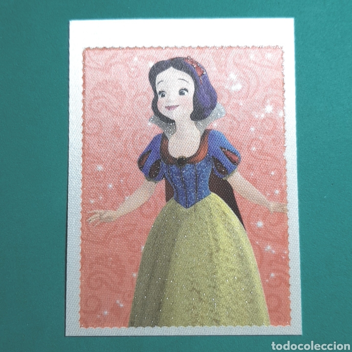 Coleccionismo cromos antiguos: (55.5) CROMO (SIN PEGAR): LA PRINCESA SOFIA - PANINI 2015 - N&deg;88 - Foto 1