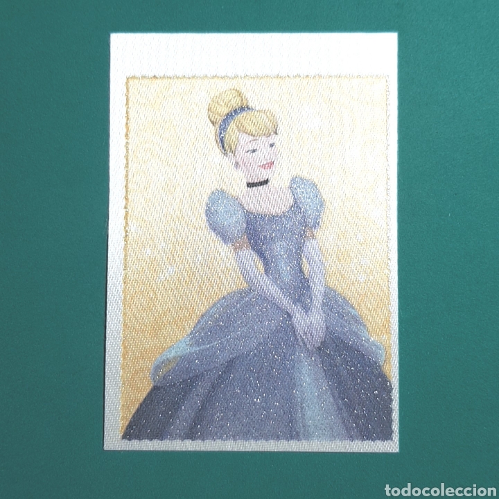 Coleccionismo cromos antiguos: (55.5) CROMO (SIN PEGAR): LA PRINCESA SOFIA - PANINI 2015 - N&deg;83 - Foto 1