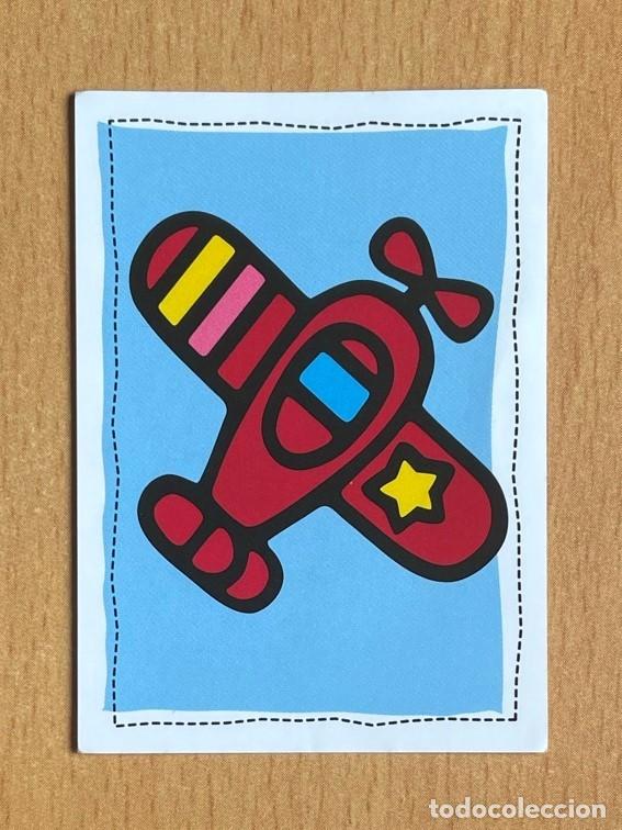 Coleccionismo cromos antiguos: CROMO N&ordm; 71 HELLO KITTY BCOOL PANINI - Foto 1