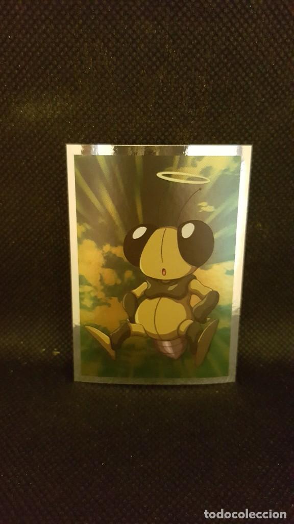 Coleccionismo cromos antiguos: PANINI DRAGON BALL SUPER - N&ordm; 78 - Foto 1