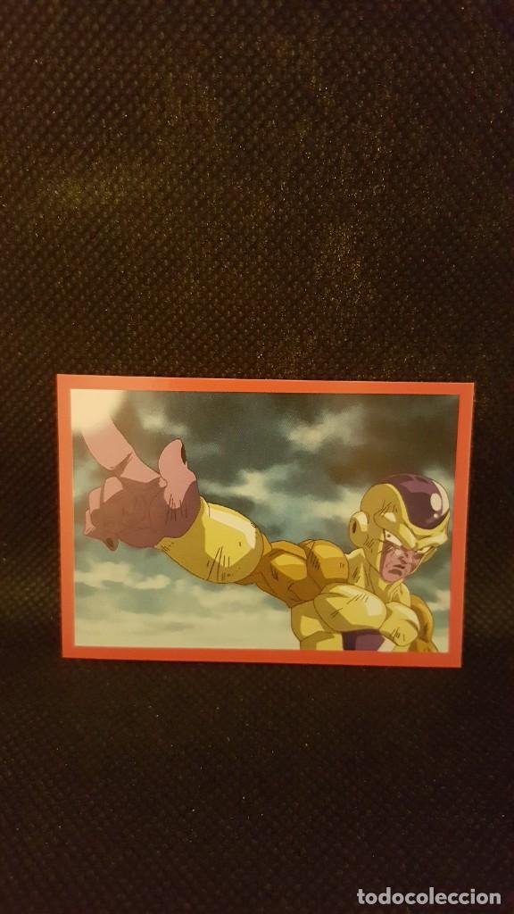 Coleccionismo cromos antiguos: PANINI DRAGON BALL SUPER - N&ordm; 130 - Foto 1