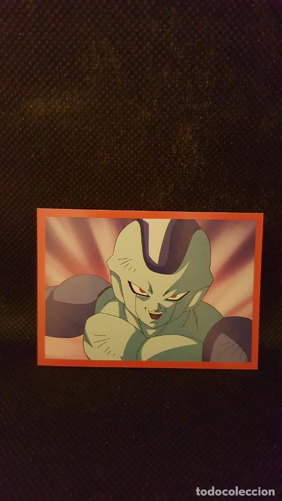 Coleccionismo cromos antiguos: PANINI DRAGON BALL SUPER - N&ordm; 146 - Foto 1