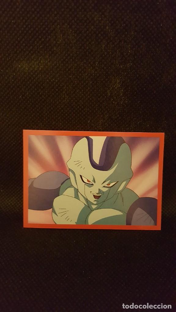 Coleccionismo cromos antiguos: PANINI DRAGON BALL SUPER - N&ordm; 146 - Foto 1