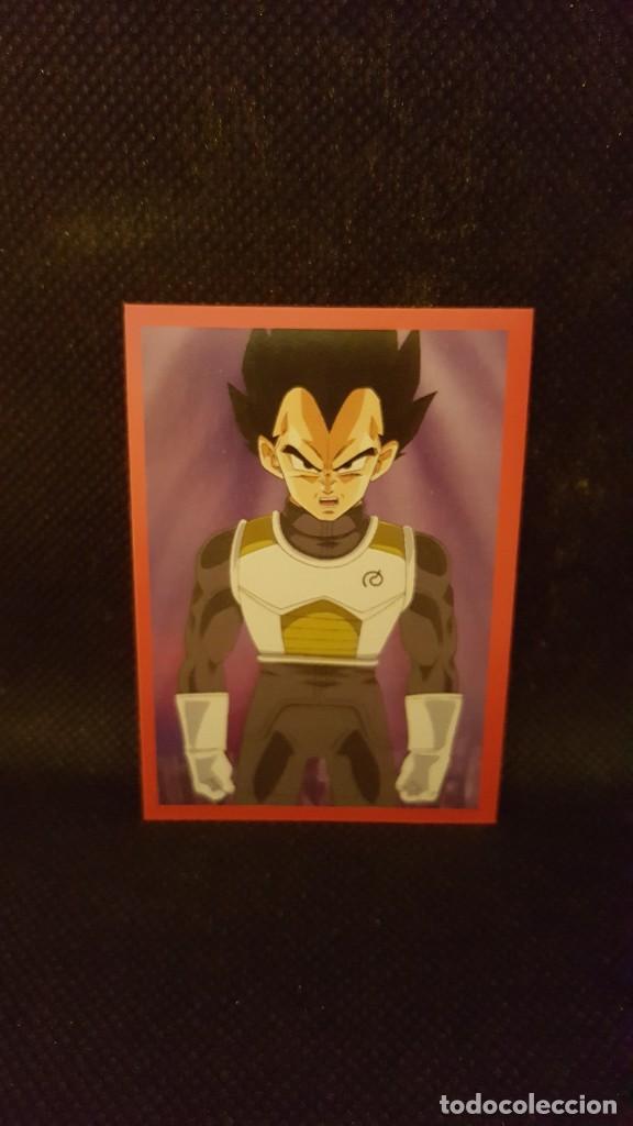 Coleccionismo cromos antiguos: PANINI DRAGON BALL SUPER - N&ordm; 149 - Foto 1