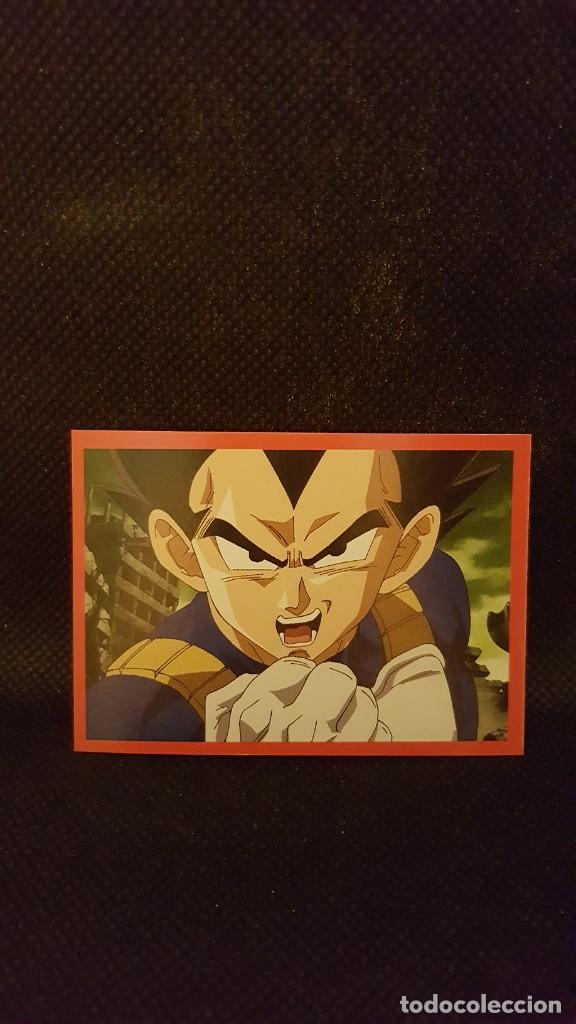 Coleccionismo cromos antiguos: PANINI DRAGON BALL SUPER - N&ordm; 158 - Foto 1