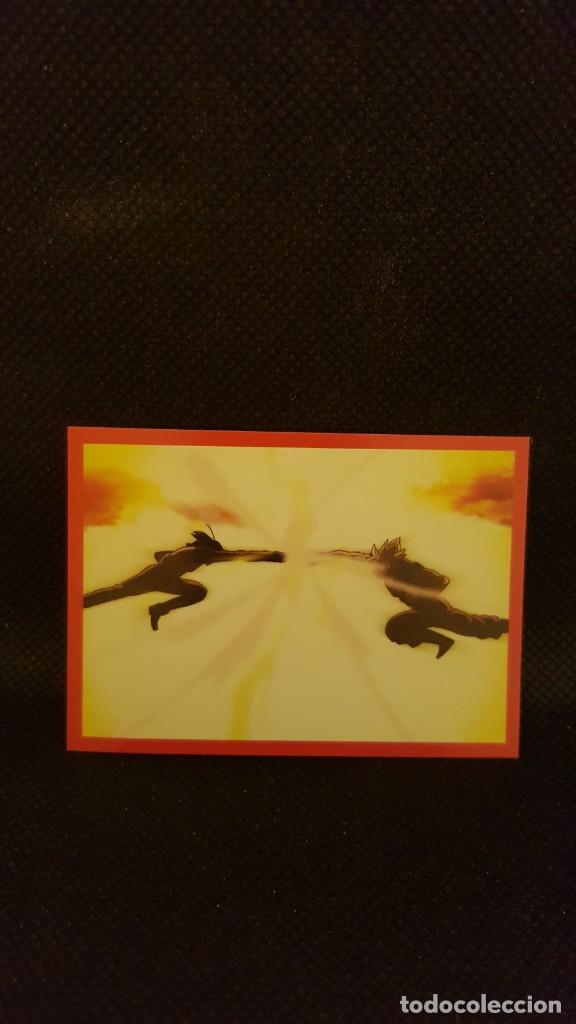 Coleccionismo cromos antiguos: PANINI DRAGON BALL SUPER - N&ordm; 165 - Foto 1