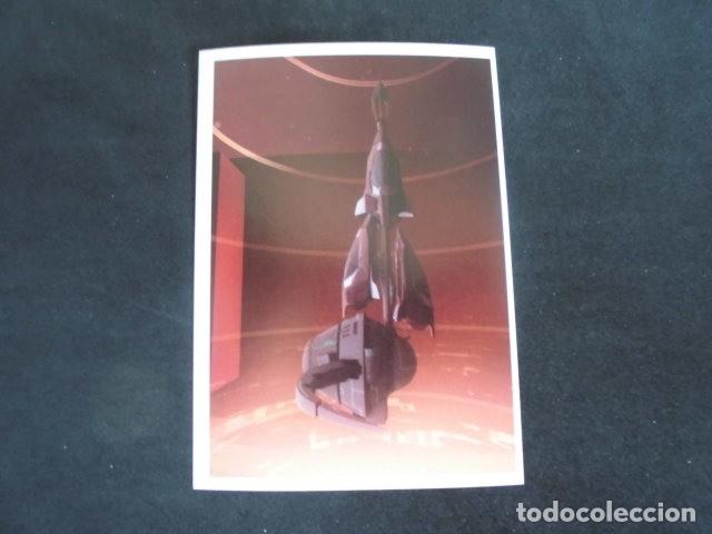 Coleccionismo cromos antiguos: CROMO STICKER DE: CODIGO LYOKO - N&ordm; 161 - SIN PEGAR - E-MAX - A&Ntilde;O 2007. - Foto 1