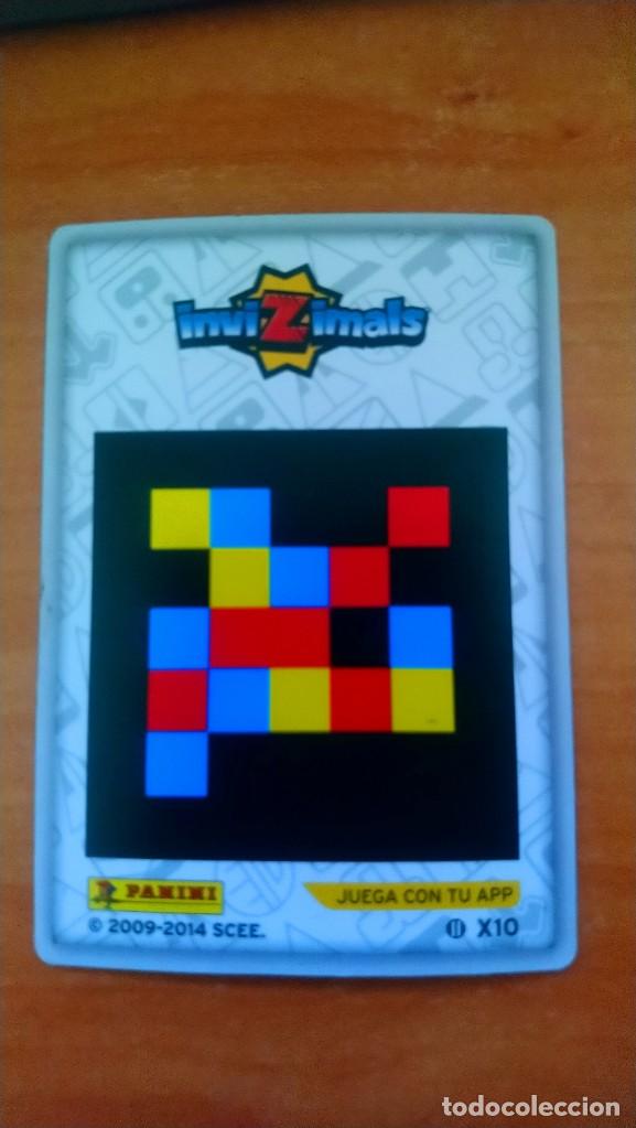 Coleccionismo cromos antiguos: air dragon edicion limitada - Foto 2