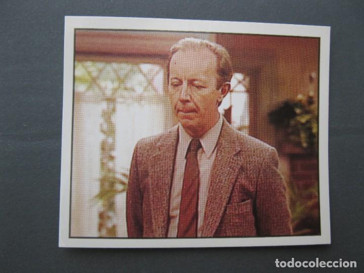Coleccionismo cromos antiguos: ALF - CROMO N&ordm; 157 - PANINI - NUNCA PEGADO. - Foto 1