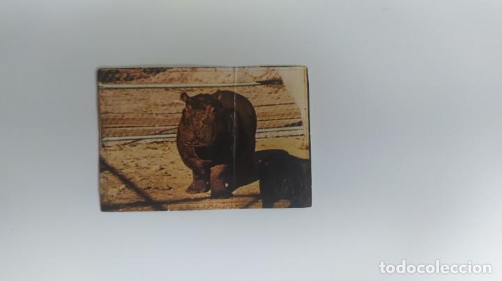 Coleccionismo cromos antiguos: LOTE CROMOS ANTIGUOS VARIAS COLECCIONES - Foto 8