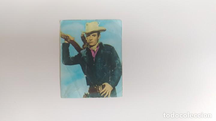 Coleccionismo cromos antiguos: LOTE CROMOS ANTIGUOS VARIAS COLECCIONES - Foto 10