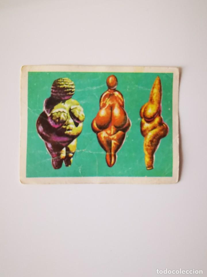 Collectable Antique Stickers: CROMO SIN PEGAR DEL ALBUM CHOCOLATES TORRAS RUIZ ROMERO HACE MILLONES DE A&Ntilde;OS 184