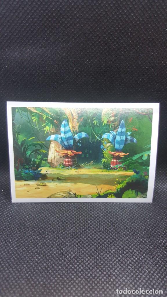 Coleccionismo cromos antiguos: PANINI GIGANTOSAURUS - N&ordm; 86 - Foto 1