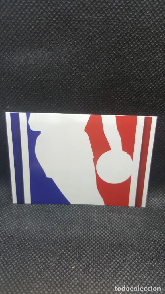 Coleccionismo cromos antiguos: PANINI NBA 18/19 STICKER COLLECTION - N&ordm; 441 - Foto 1