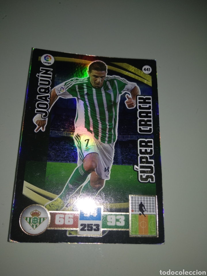 Coleccionismo cromos antiguos: Lote cromos Adrenalin - Foto 4
