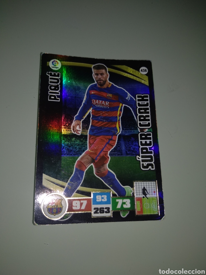 Coleccionismo cromos antiguos: Lote cromos Adrenalin - Foto 1